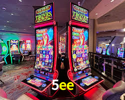 Descubra a Magia dos Jogos de Arcade no 330bet