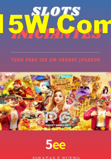 Descubra a Essência do 5ee: Nossa História e Compromissos