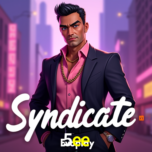 A Revolução dos Aplicativos de Jogos no 5ee