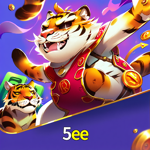 5ee